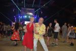 2015 07 04 tours 522
